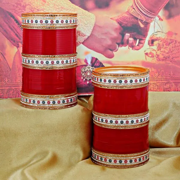 Acrylic_Bridal_Chura_Set