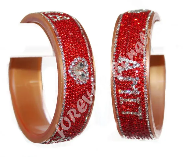 Plastic_Kangan_Bracelet_For_Women