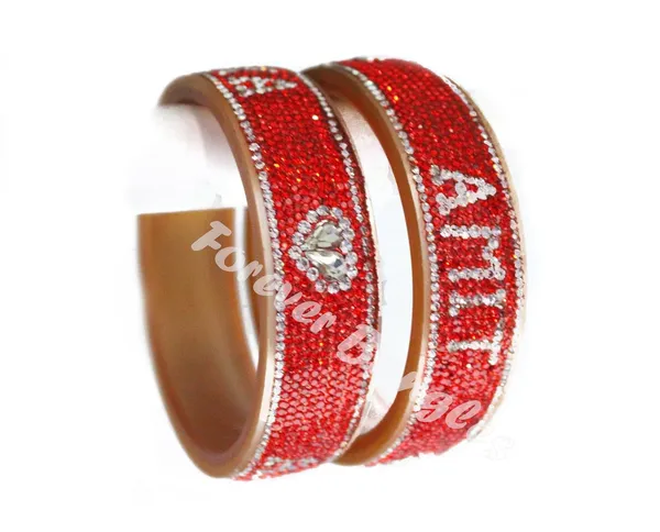 Plastic_Kangan_Bracelet_For_Women