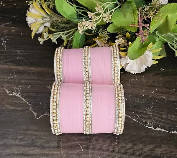 Bridal_Punjabi_Chura_Set