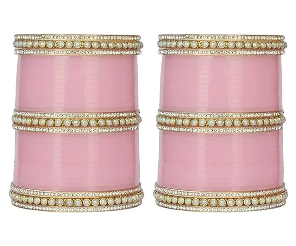 Bridal_Punjabi_Chura_Set