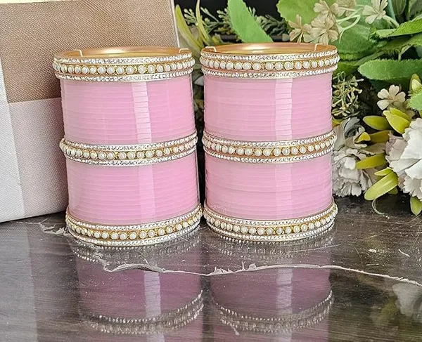 Bridal_Punjabi_Chura_Set