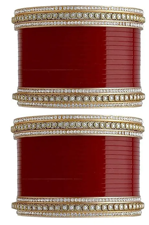 Bridal_Punjabi_Chura_Bangles