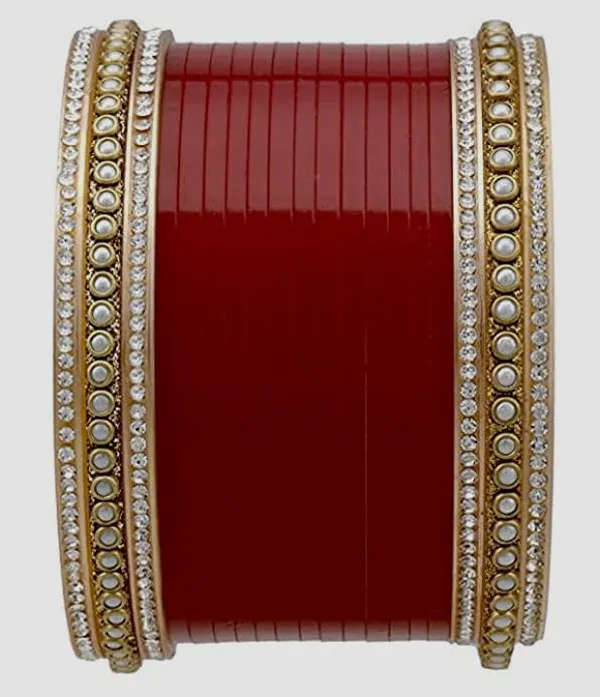 Bridal_Punjabi_Chura_Bangles