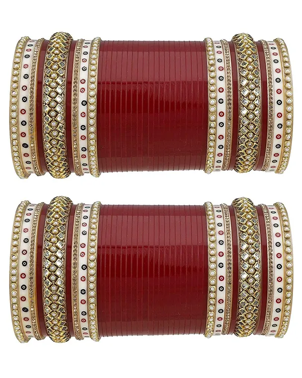 Bangles_Set_For_Women