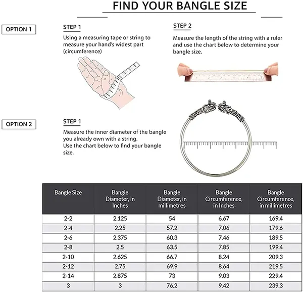Bangles_Set_For_Women