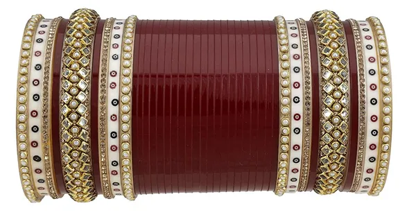 Bangles_Set_For_Women