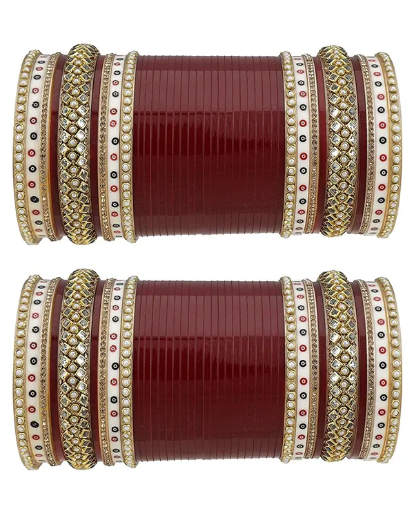 Bangles_Set_For_Women