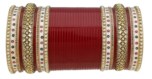 Bangles_Set_For_Women