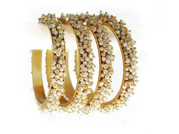 Bajra_Bangles_For_Women