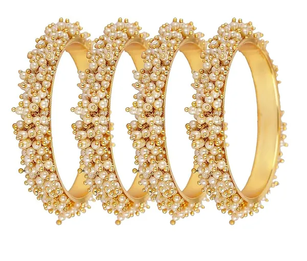 Bajra_Bangles_For_Women