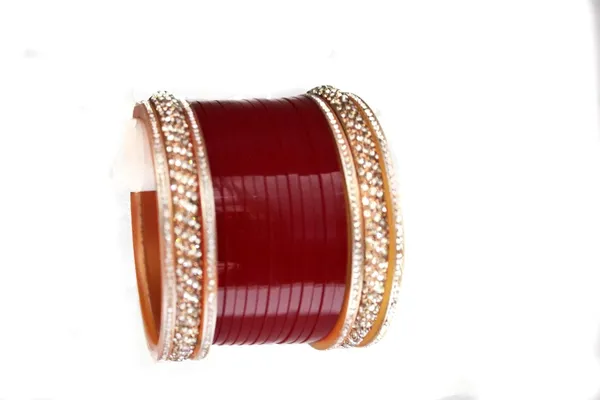 Punjabi_Chooda_Bridal_Bangles_Set