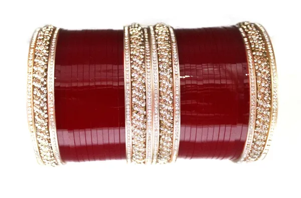 Punjabi_Chooda_Bridal_Bangles_Set