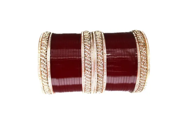 Punjabi_Chooda_Bridal_Bangles_Set