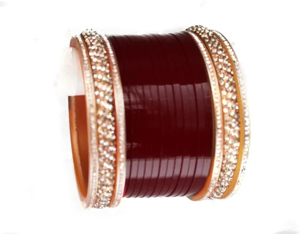 Punjabi_Chooda_Bridal_Bangles_Set
