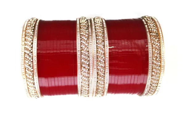 Punjabi_Chooda_Bridal_Bangles_Set