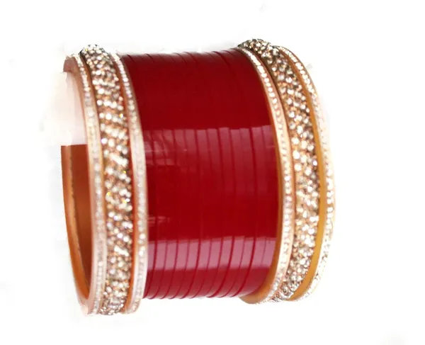 Punjabi_Chooda_Bridal_Bangles_Set