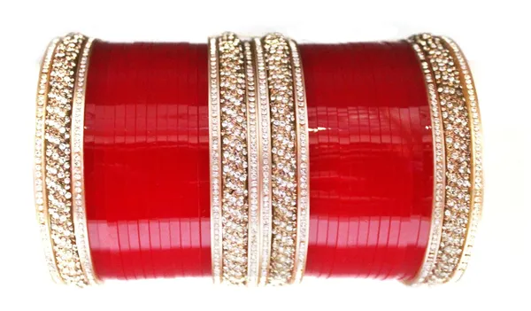 Punjabi_Chooda_Bridal_Bangles_Set