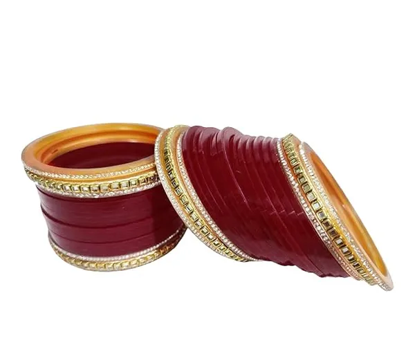 Traditional_Indian_Bridal_Bangles