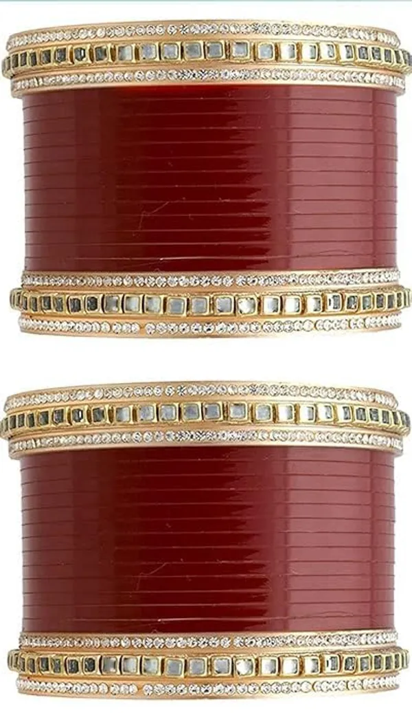 Traditional_Indian_Bridal_Bangles