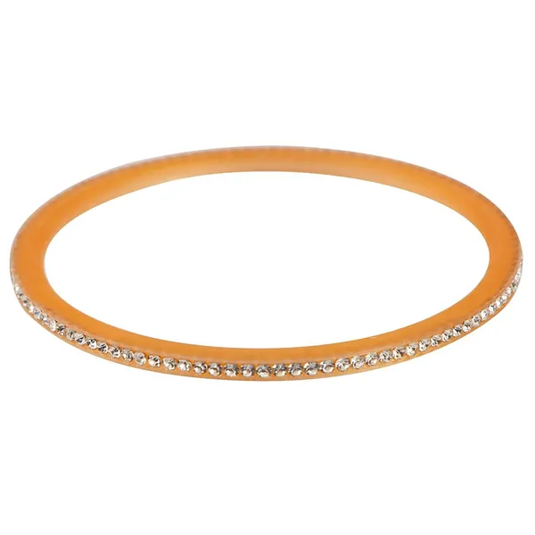 Traditional_Indian_Bridal_Bangles