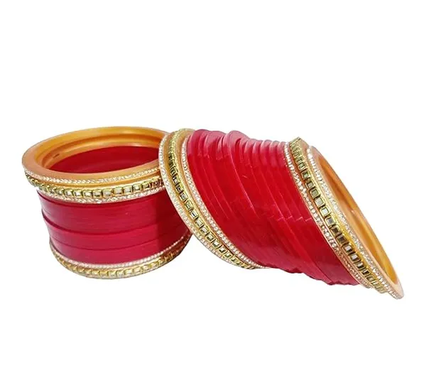 Indian_Bridal_Kundan_Bangles