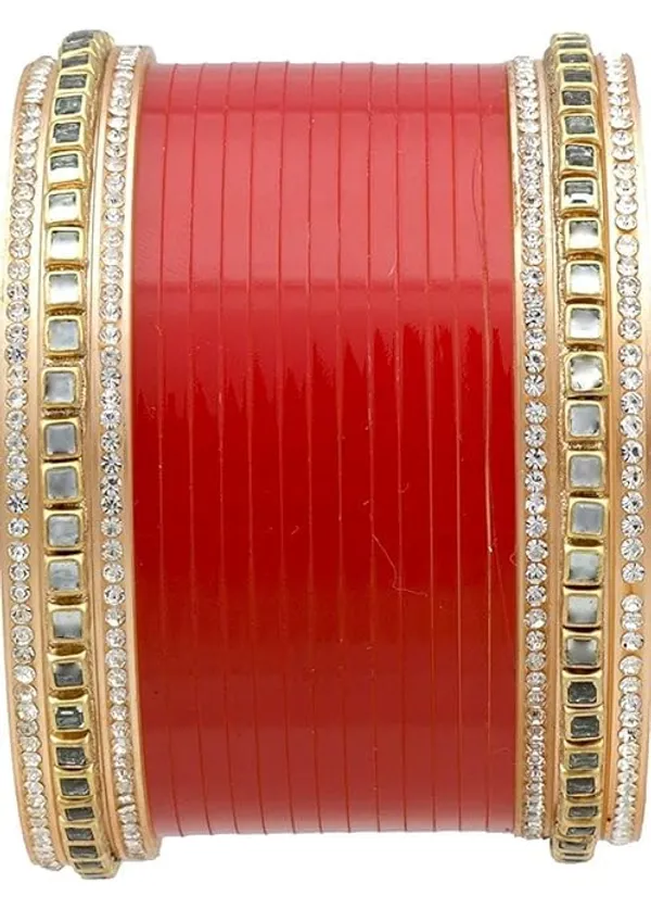 Indian_Bridal_Kundan_Bangles