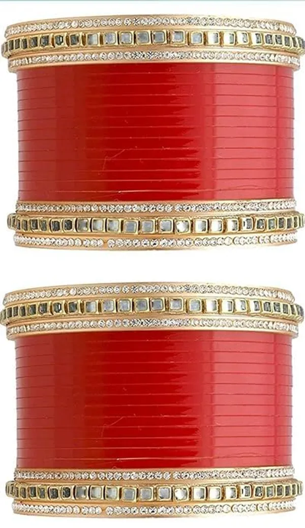 Indian_Bridal_Kundan_Bangles
