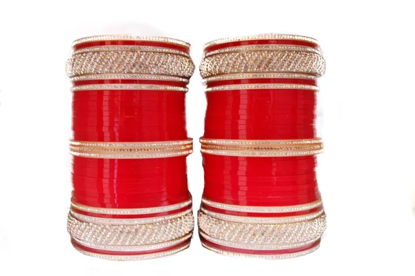 Bridal_Chuda_Bangle_Set