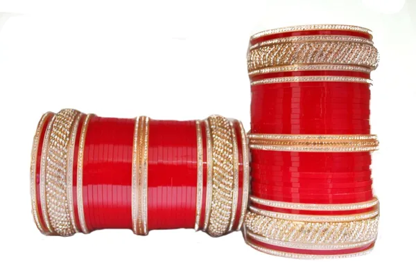 Bridal_Chuda_Bangle_Set