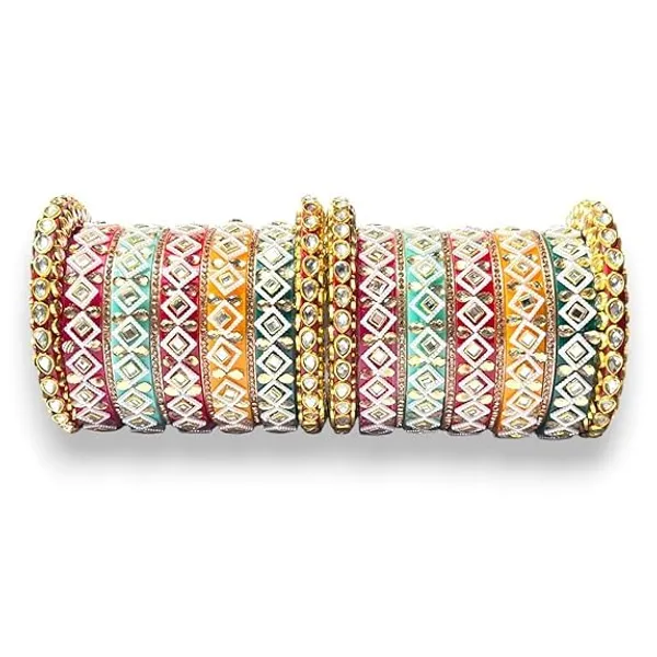 Bangle_Chooda_Set