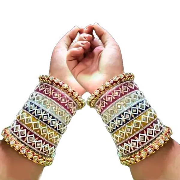Bangle_Chooda_Set