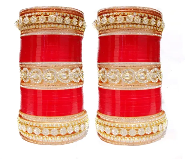 Bridal_Chura_Bangle_Set_With_Kada