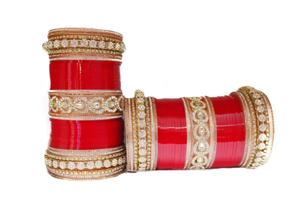 Bridal_Chura_Bangle_Set_With_Kada