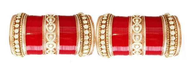 Bridal_Chura_Bangle_Set_With_Kada