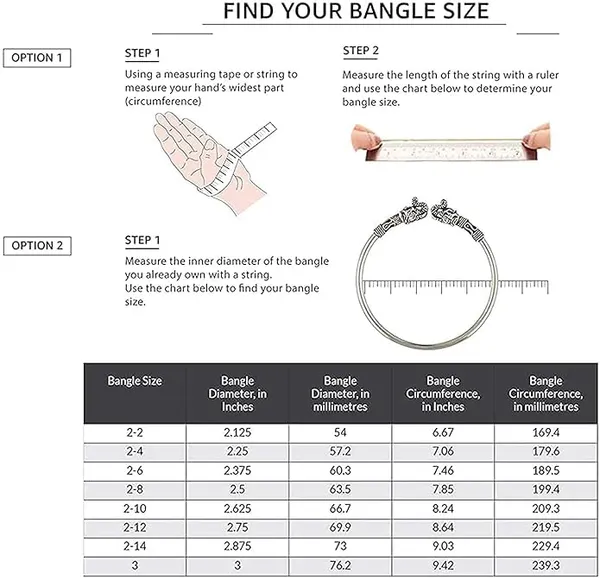 Kundan_Bangles_For_Women