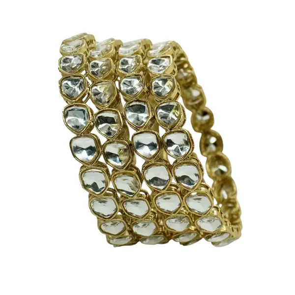 Kundan_Bangles_Set