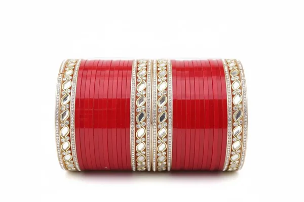 Bridal_Punjabi_Chooda_Set