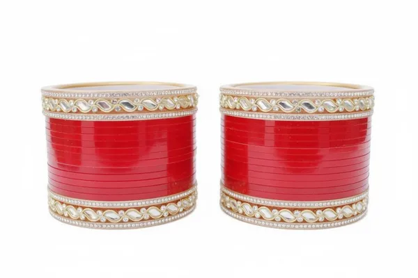 Bridal_Punjabi_Chooda_Set