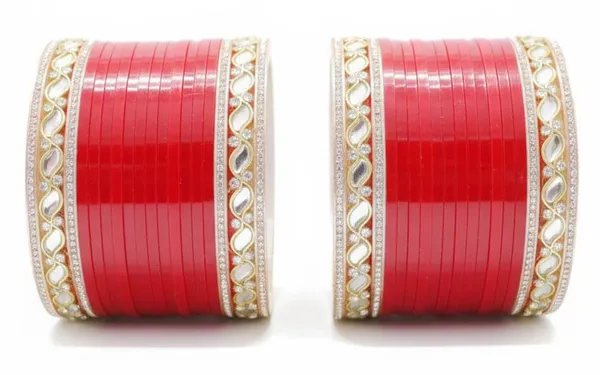 Bridal_Punjabi_Chooda_Set