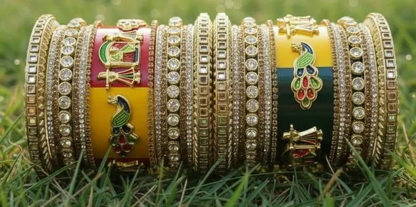 Bridal_Palki_Chooda_Set