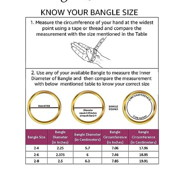 Kundan_Bangles_Set