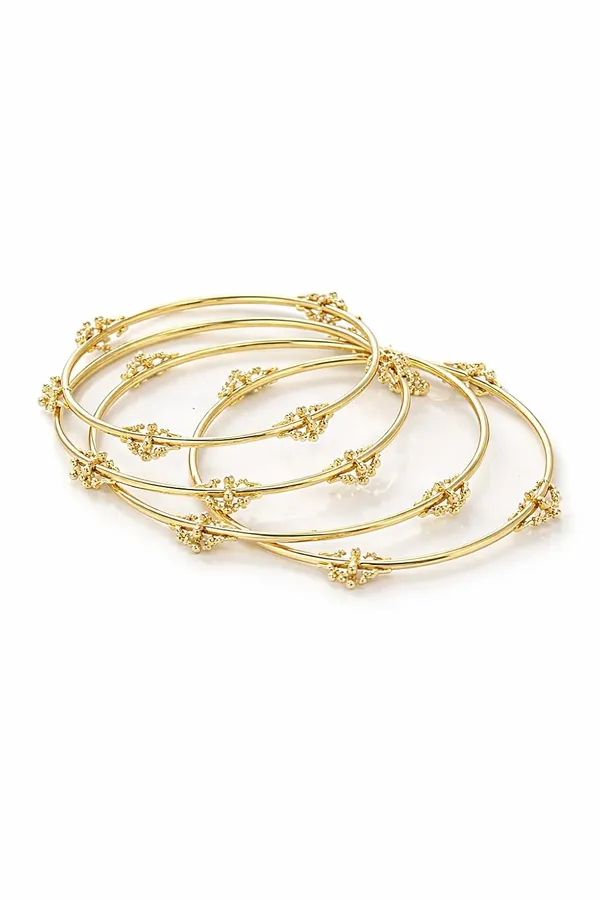 Kashmiri_Bangles