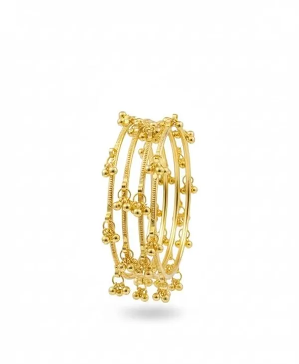 Kashmiri_Bangles