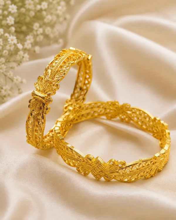 Elegant_Gold_Bangles_–_Traditional_Designer_Bangles_for_Women