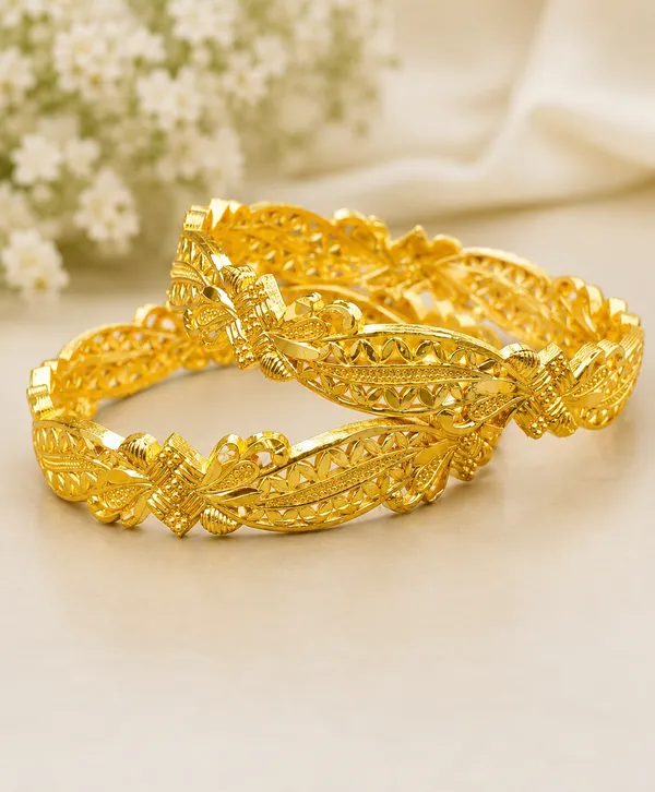 Elegant_Gold_Bangles_–_Traditional_Designer_Bangles_for_Women