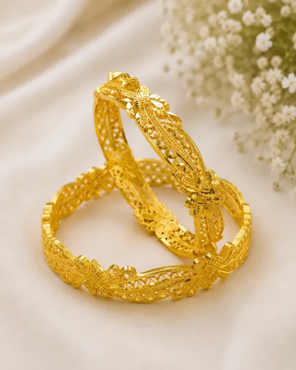 Elegant_Gold_Bangles_–_Traditional_Designer_Bangles_for_Women