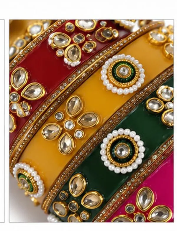 Multicolour_chooda_set_(Multi@2)