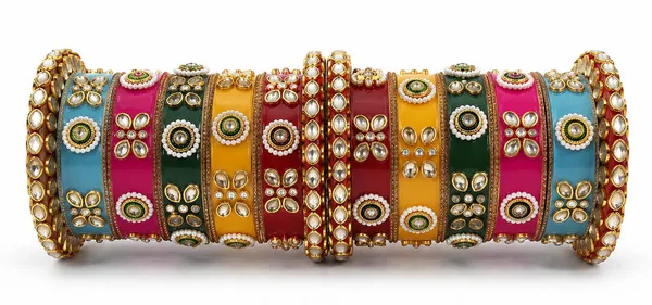 Multicolour_chooda_set_(Multi@2)