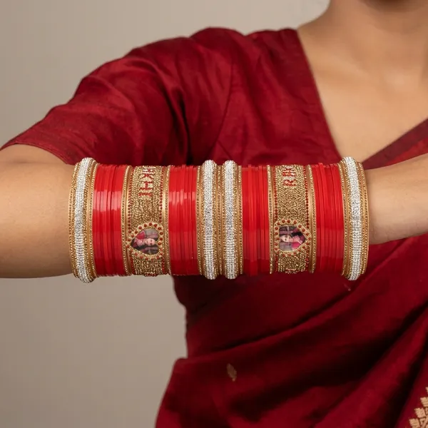 Bridal_Kangan_Set